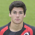 Sam Hidalgo-Clyne