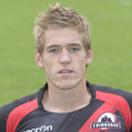 Sep Visser