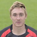 Dougie Fife