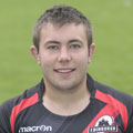 Robin Hislop