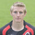 Ben Cairns