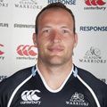 James Eddie