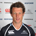 Peter Horne