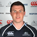 Nick Campbell
