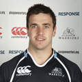 Alex Dunbar