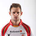 Mike Poole