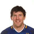 Shane Horgan