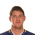 Mark Flanagan