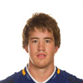 Dominic Ryan