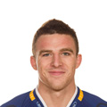 Andrew Conway