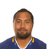 Leo Auva'a