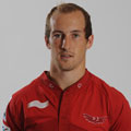 Lee Williams