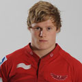Aled Davies