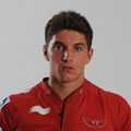 Owen Williams