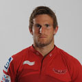 Andy Fenby