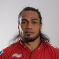 Sione Timani