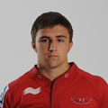 Jordan Williams
