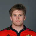 Ivan Dineen