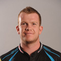 James Goode