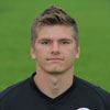 Owen Farrell