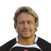 Jonny Wilkinson