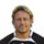 Jonny Wilkinson