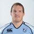 Gethin Jenkins