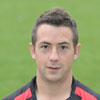 Greig Laidlaw