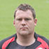 Allan Jacobsen