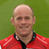 Peter Buxton