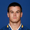 Johnny Sexton