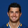 Rob Kearney