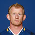 Leo Cullen