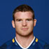Gordon D'Arcy