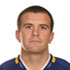 Shane Jennings