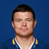 Brian O'Driscoll