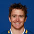 Eoin Reddan