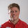 Rhys Priestland