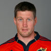 Ronan O'Gara
