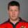 Ronan O'Gara