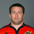 Marcus Horan