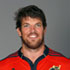 Donncha O'Callaghan