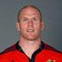 Paul O'Connell
