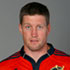 Ronan O'Gara
