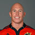 Peter Stringer