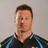 Ian Gough