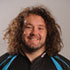 Adam  Jones