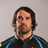 Jonathan Thomas
