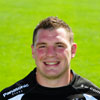 James Phillips