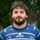 Yannick Forestier